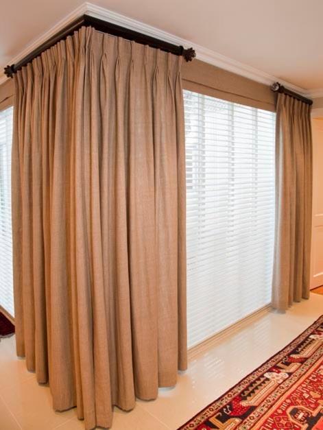 Forest Manor Boutique Guesthouse Umhlanga Rocks Buitenkant foto