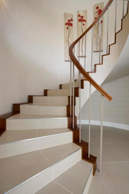 Forest Manor Boutique Guesthouse Umhlanga Rocks Buitenkant foto